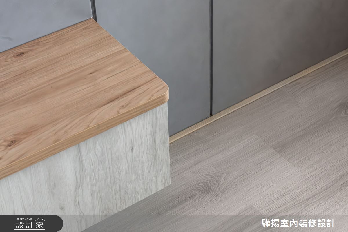 23坪老屋(16~30年)＿北歐風案例圖片＿驊揚室內裝修設計有限公司＿驊揚_147之23