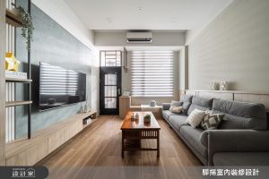 驊揚室內裝修設計有限公司 案例圖3