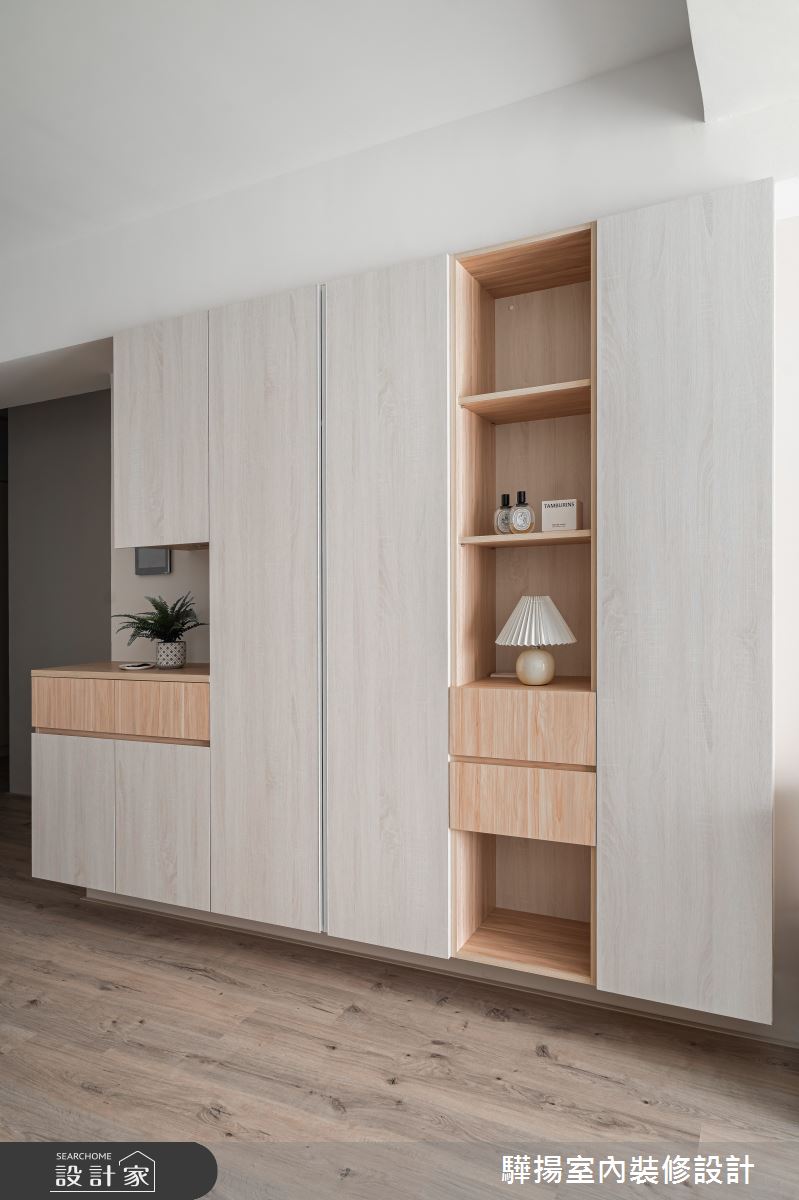 新成屋(5年以下)＿混搭風案例圖片＿驊揚室內裝修設計有限公司＿驊揚_152之7