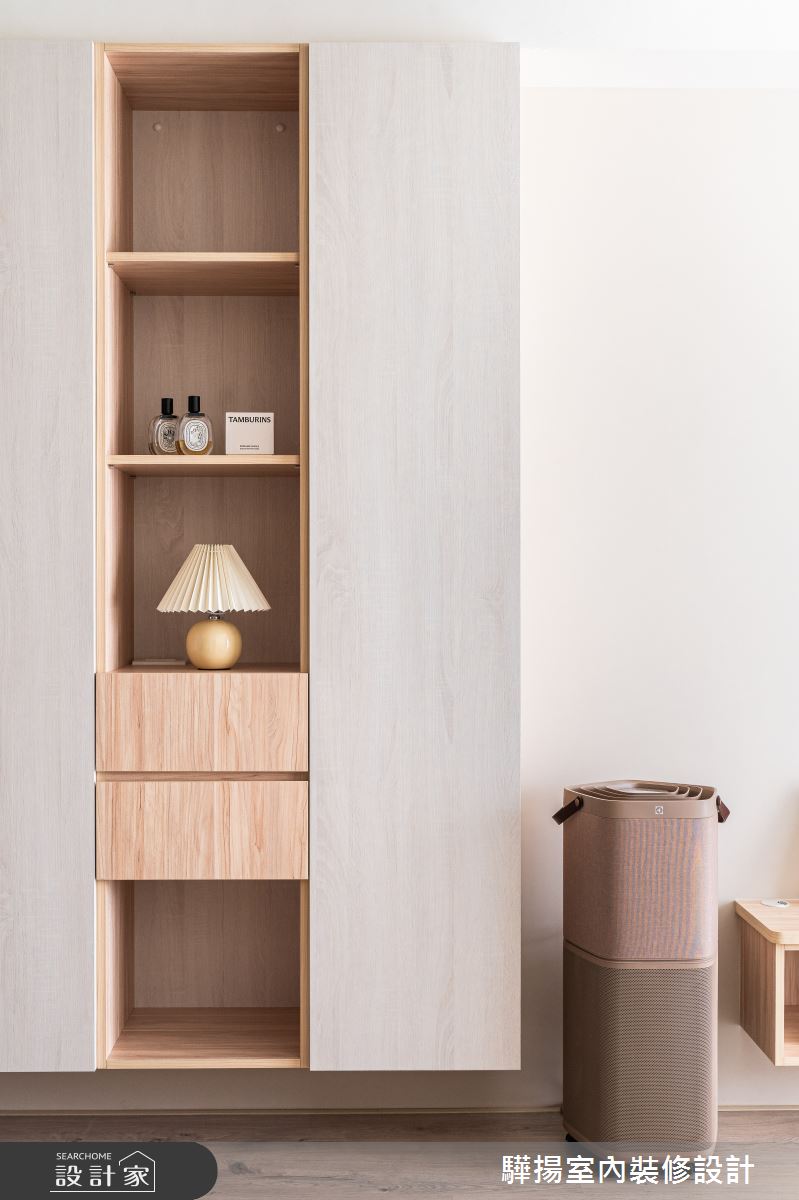 新成屋(5年以下)＿混搭風案例圖片＿驊揚室內裝修設計有限公司＿驊揚_152之13