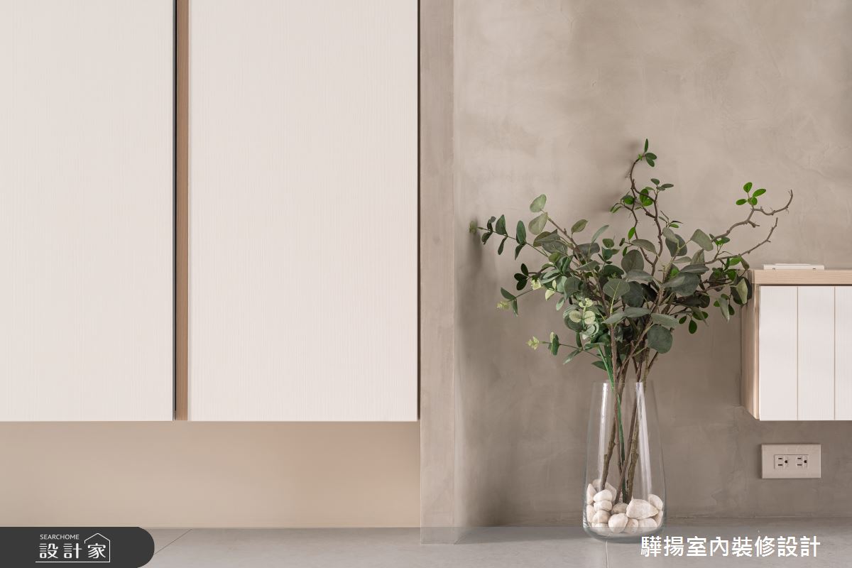 新成屋(5年以下)＿北歐風案例圖片＿驊揚室內裝修設計有限公司＿驊揚_156之7