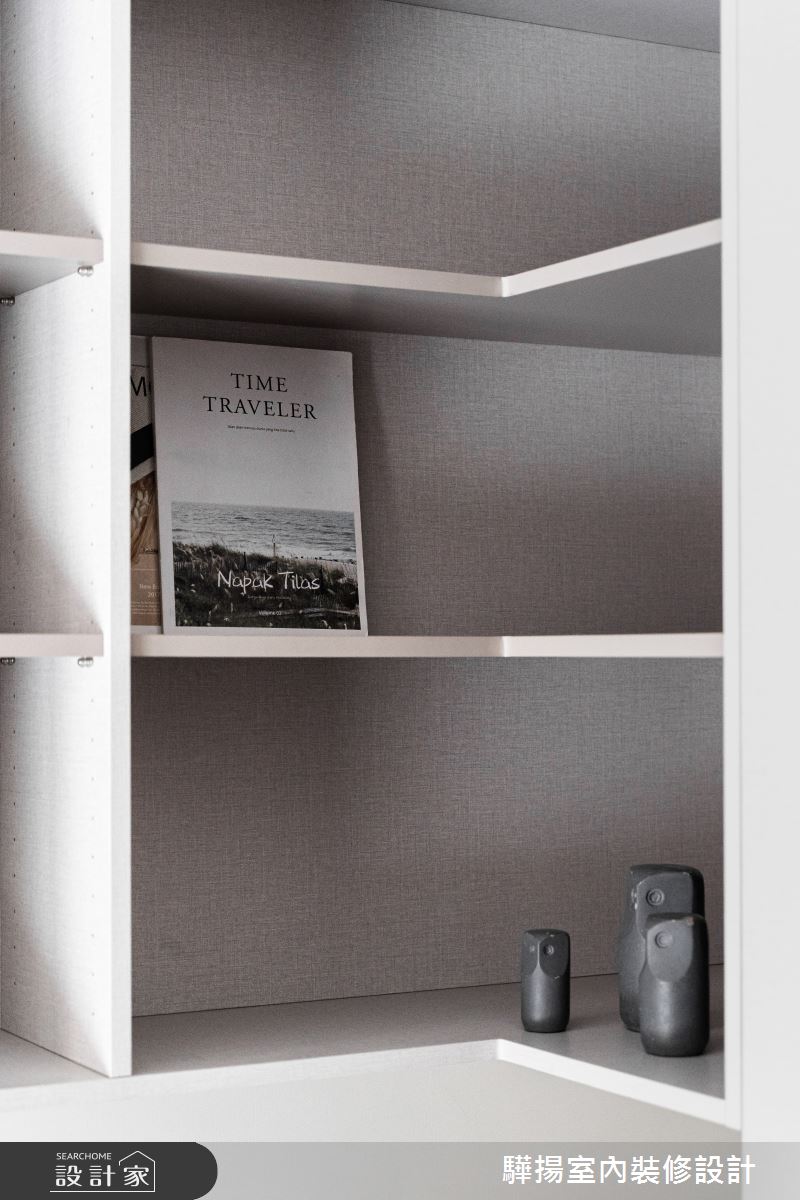 新成屋(5年以下)＿北歐風案例圖片＿驊揚室內裝修設計有限公司＿驊揚_157之23