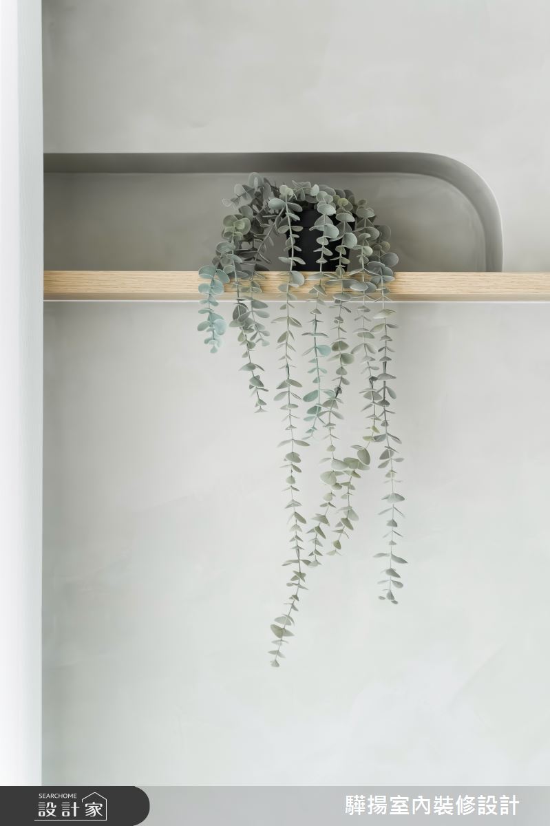 新成屋(5年以下)＿北歐風客廳案例圖片＿驊揚室內裝修設計有限公司＿驊揚_159之12