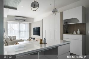 驊揚室內裝修設計有限公司 案例圖3