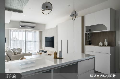 驊揚_160_北歐風