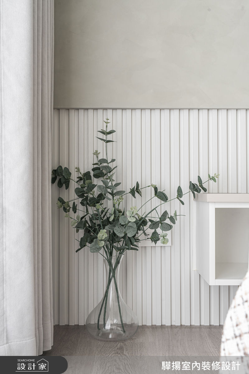 新成屋(5年以下)＿混搭風客廳案例圖片＿驊揚室內裝修設計有限公司＿驊揚_169之16