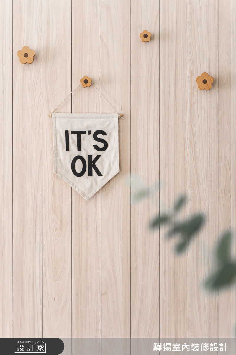 新成屋(5年以下)＿混搭風玄關案例圖片＿驊揚室內裝修設計有限公司＿驊揚_170之16