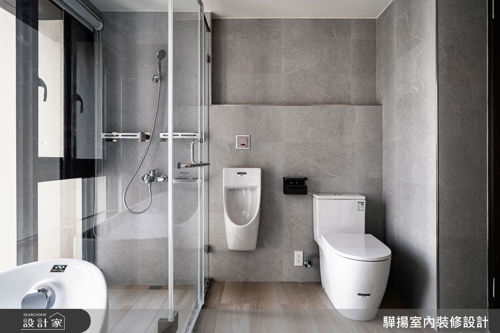 驊揚_176_混搭風