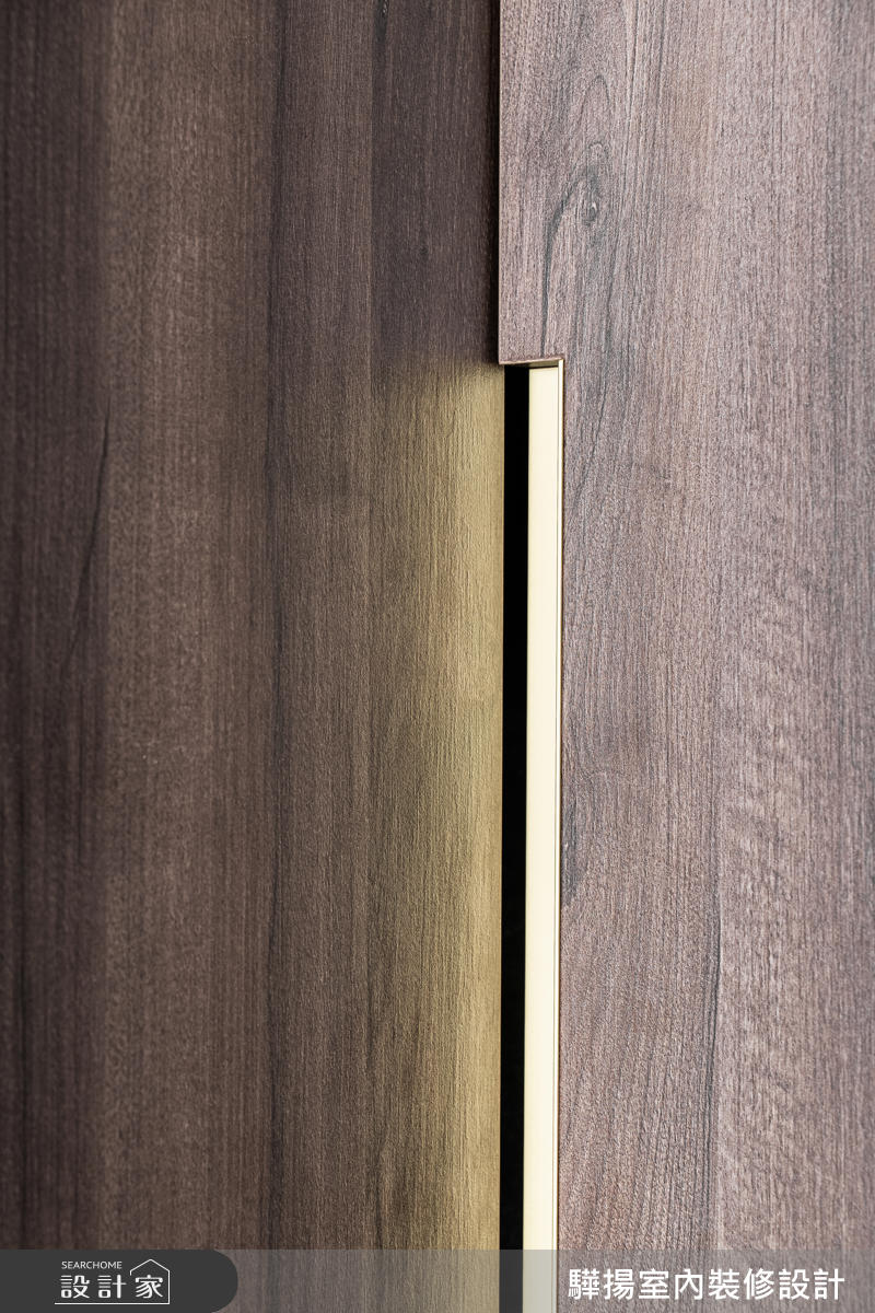 新成屋(5年以下)＿混搭風餐廳案例圖片＿驊揚室內裝修設計有限公司＿驊揚_177之10