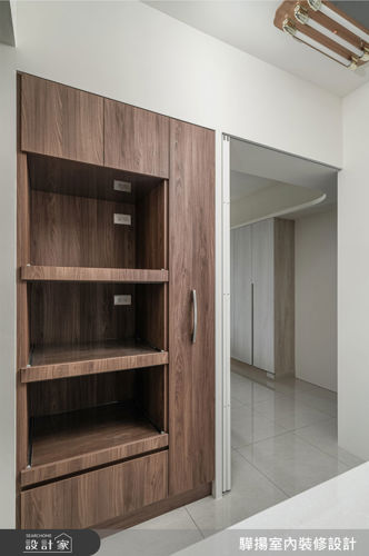 驊揚_178_混搭風