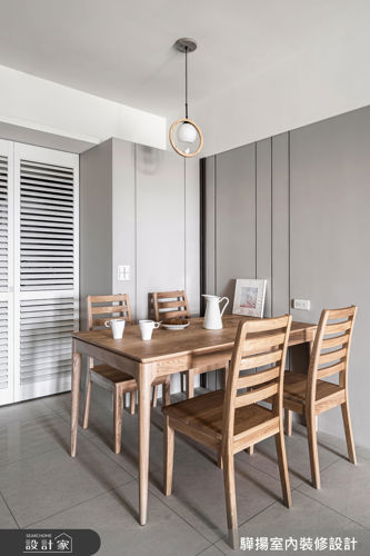 驊揚_178_混搭風