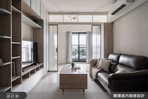 驊揚室內裝修設計有限公司 案例圖4