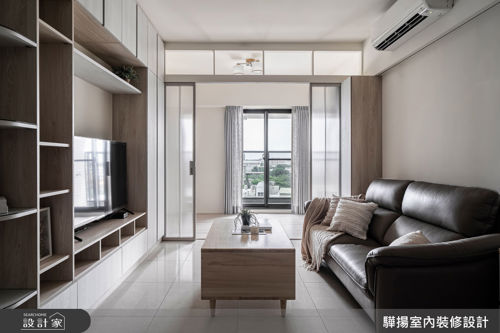 驊揚_178_混搭風