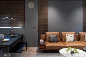 橡樹空間設計 案例圖4