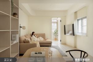 橡樹空間設計 案例圖3