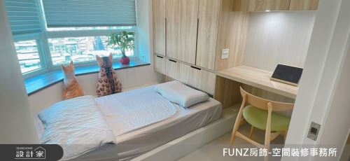 FUNZ房飾_04_北歐風