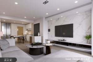 楔石設計工程有限公司 案例圖2