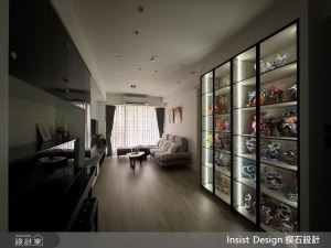 楔石設計工程有限公司 案例圖4