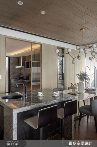 百玥_禧_現代風