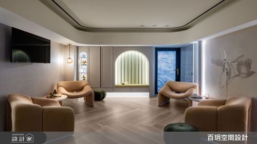 百玥_烏托邦_其他