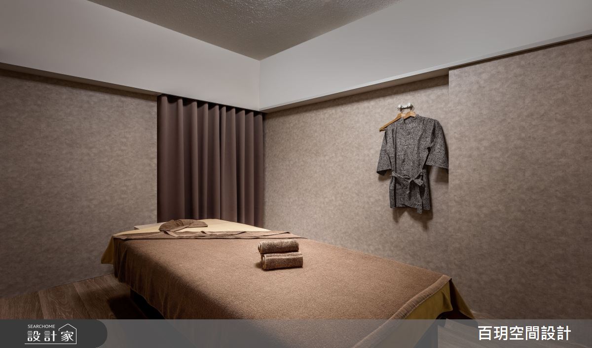 25坪老屋(31~40年)＿其他商業空間案例圖片＿百玥空間設計＿百玥_烏托邦之15