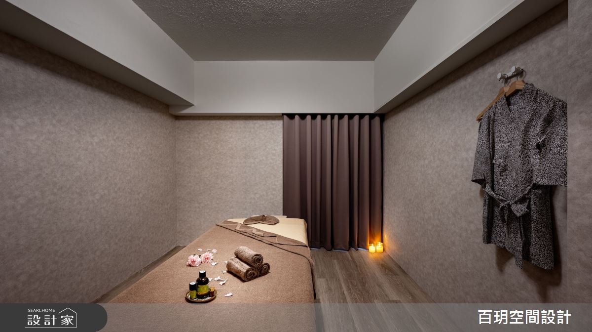 25坪老屋(31~40年)＿其他商業空間案例圖片＿百玥空間設計＿百玥_烏托邦之16