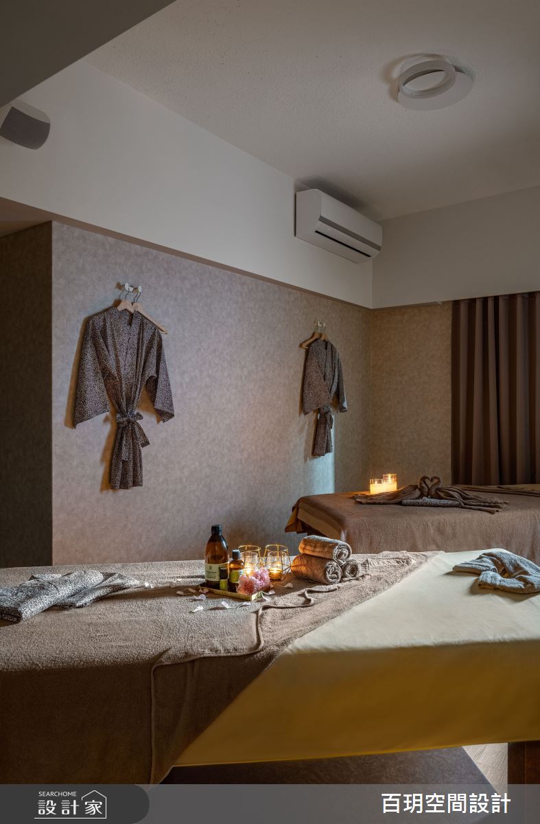 25坪老屋(31~40年)＿其他商業空間案例圖片＿百玥空間設計＿百玥_烏托邦之20