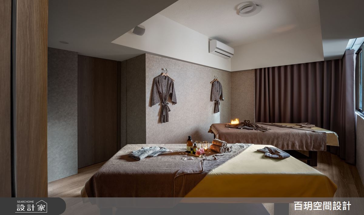 25坪老屋(31~40年)＿其他商業空間案例圖片＿百玥空間設計＿百玥_烏托邦之21