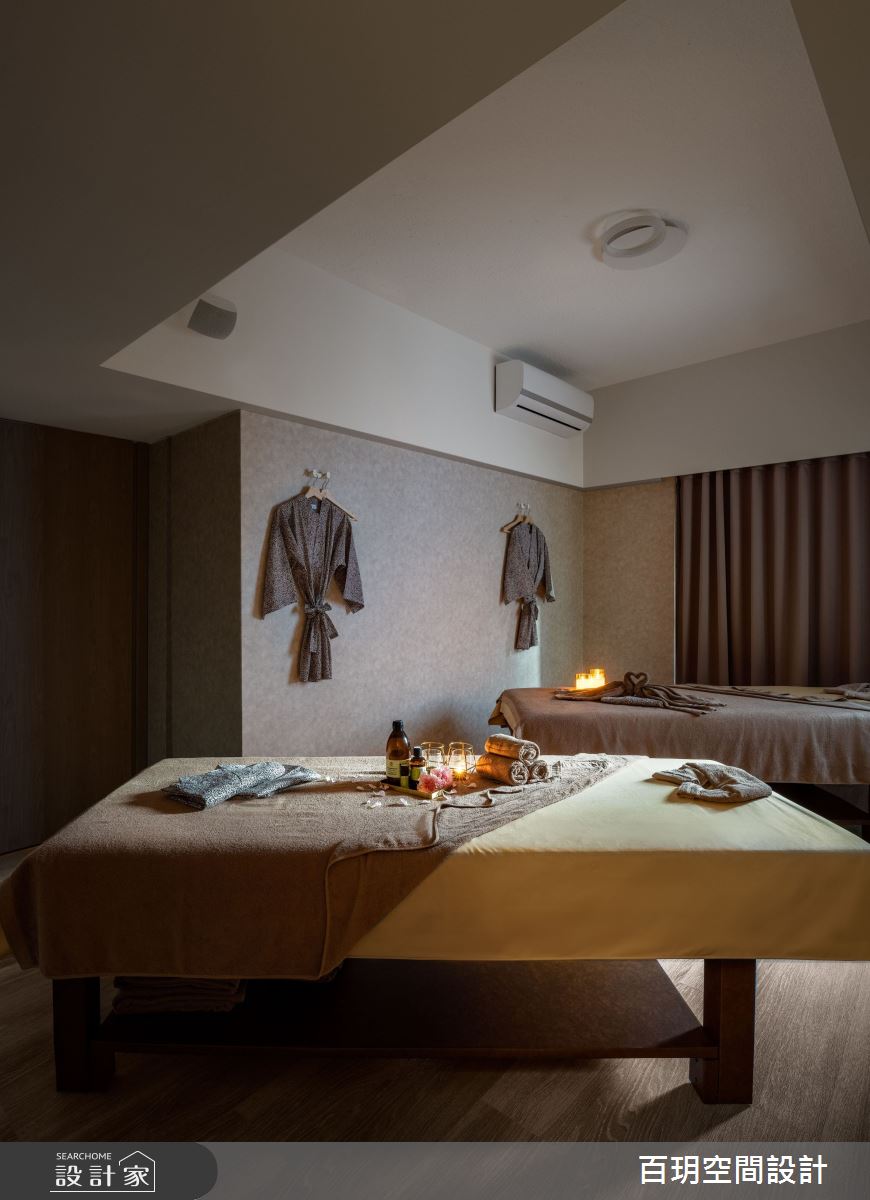 25坪老屋(31~40年)＿其他商業空間案例圖片＿百玥空間設計＿百玥_烏托邦之22