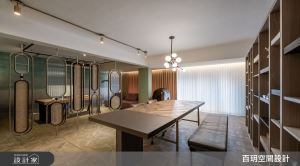 百玥空間設計 案例圖4