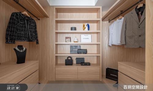 百玥_粹_現代風