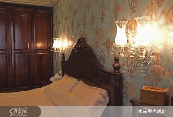 83坪新成屋(5年以下)＿新古典案例圖片＿水岸室內設計＿水岸_03之51