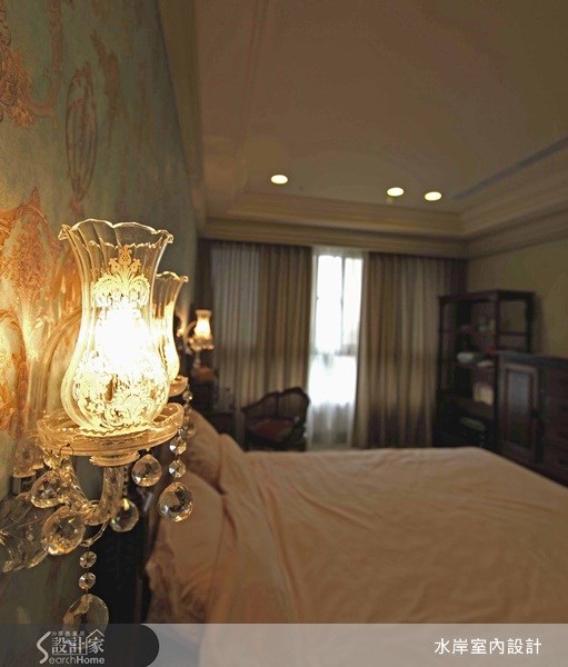 83坪新成屋(5年以下)＿新古典案例圖片＿水岸室內設計＿水岸_03之52