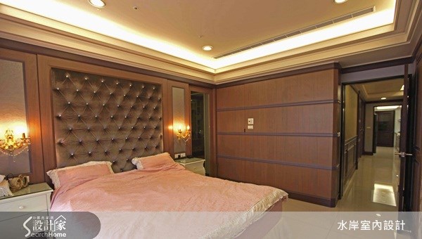83坪新成屋(5年以下)＿新古典案例圖片＿水岸室內設計＿水岸_03之41