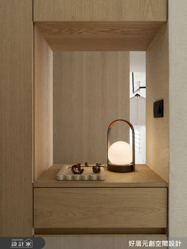 13.日式簡約風_好厝元創_日式簡約風