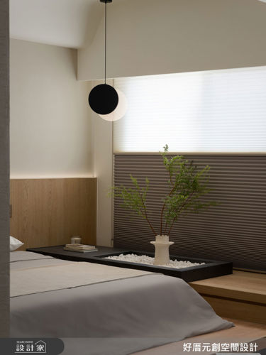 13.日式簡約風_好厝元創_日式簡約風
