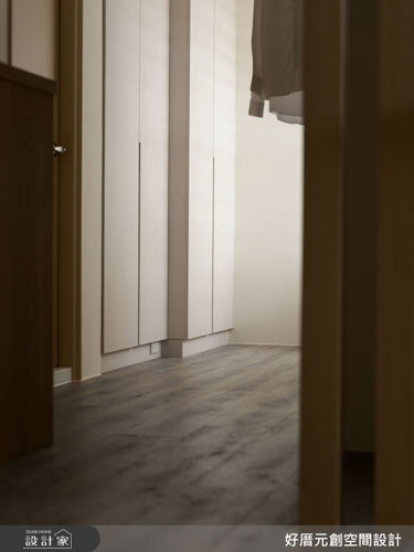 13.日式簡約風_好厝元創_日式簡約風