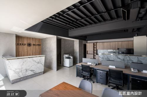 瓦匠_國都苑58_工業風