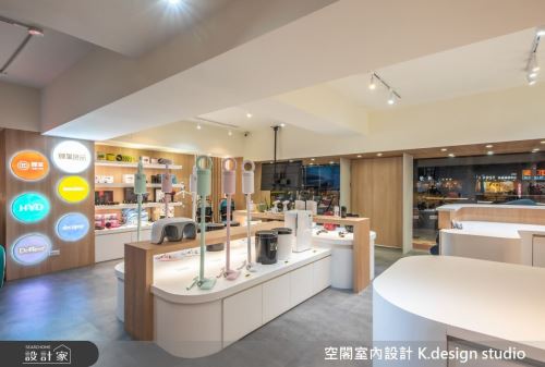 空閣_01輝葉良品(旗艦店)_混搭風