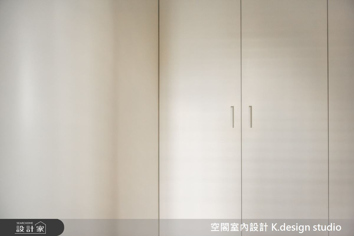12坪新成屋(5年以下)＿混搭風書房案例圖片＿空閣室內設計 K.design studio＿空閣_03蒔貳之15
