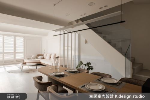 空閣_09隅光_混搭風