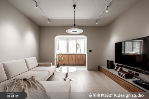 空閣_14憶_混搭風