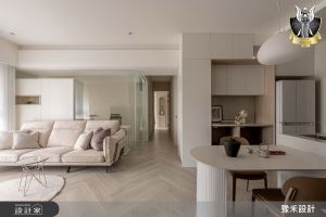 豫禾設計 案例圖4