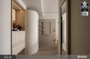 豫禾設計 案例圖2