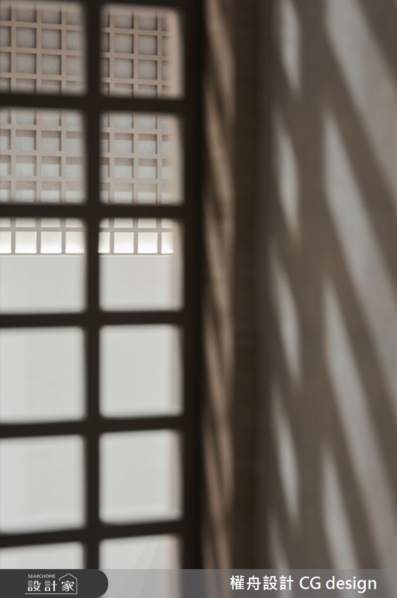 12坪新成屋(5年以下)＿混搭風案例圖片＿權舟室內設計有限公司＿權舟_一隅-新北.混搭宅之8