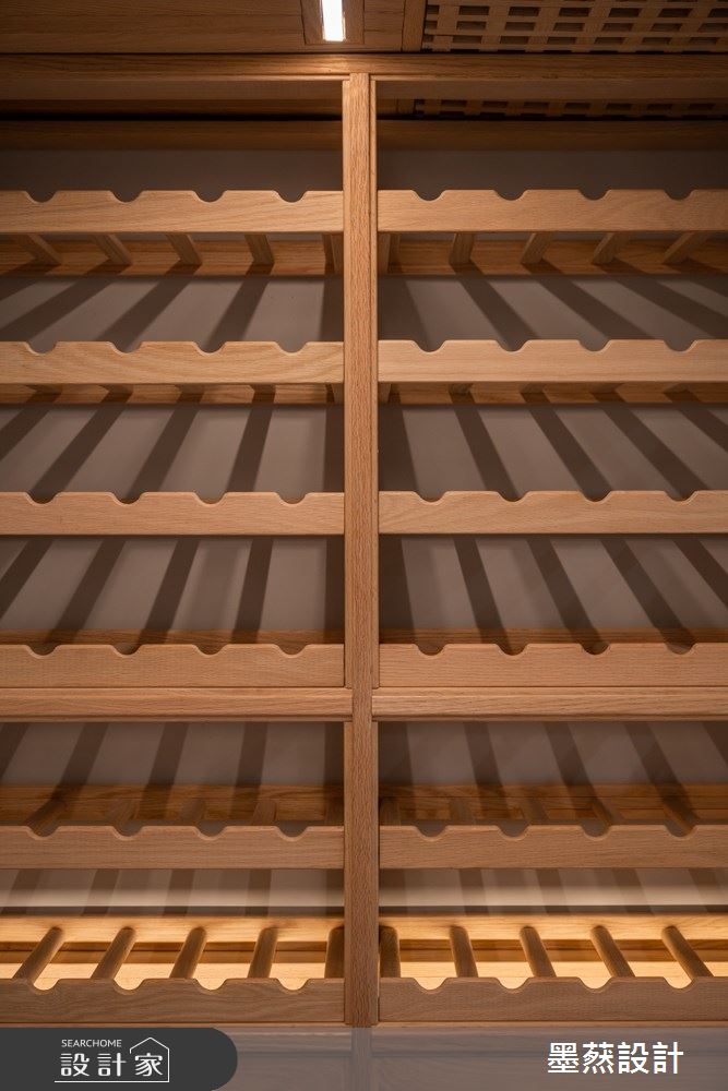 新成屋(5年以下)＿現代風案例圖片＿墨䔳設計/墨璞情境＿墨䔳_太子咸亨_現代風之29