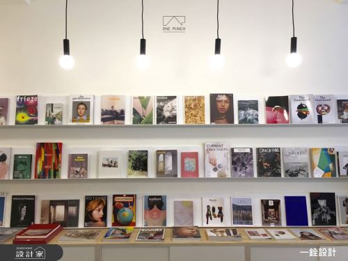 一銓_Pon-ding_混搭風