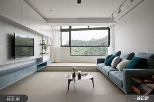 一銓室內裝修設計工程有限公司 案例圖3