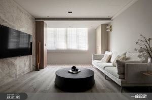 一銓室內裝修設計工程有限公司 案例圖1