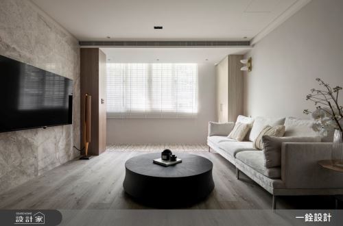 一銓_lRENE_奢華風